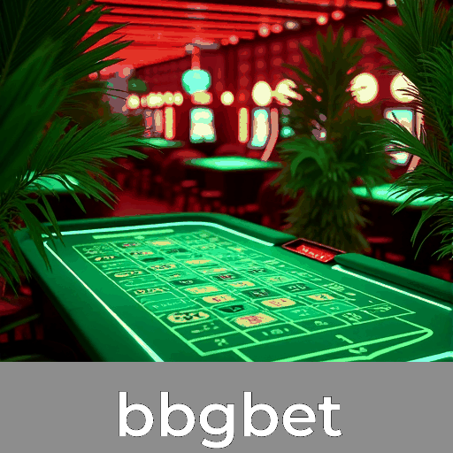 Mergulhe no Fascinante Realismo Psicológico do Cassino bbgbet