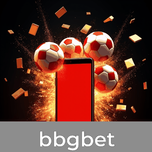 Apostas Esportivas Profissionais com bbgbet: Foco no Esporte Brasileiro