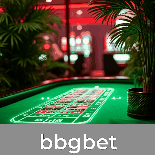Controle Total e Exclusivo da Sua Conta na bbgbet