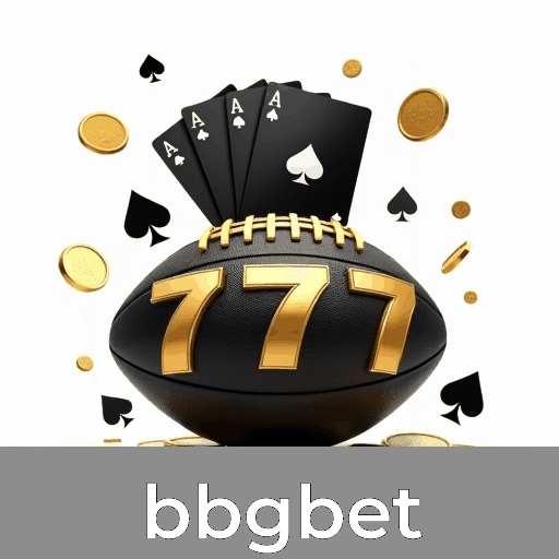 Apostas Esportivas Profissionais com bbgbet: Foco no Esporte Brasileiro
