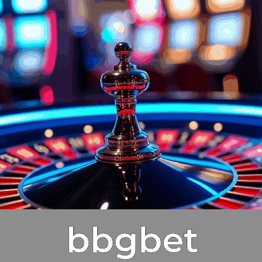 Aproveite as Promoções Valiosas do bbgbet