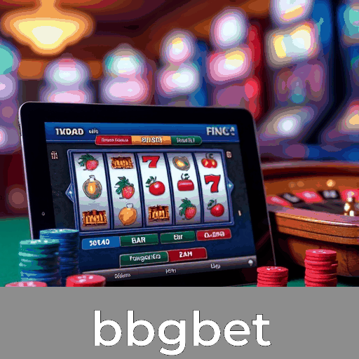 Bônus Exclusivos e Ofertas Únicas na bbgbet