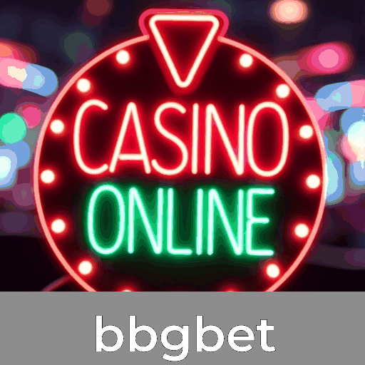 Aproveite as Promoções Valiosas do bbgbet