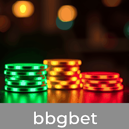 Bônus Exclusivos e Ofertas Únicas na bbgbet