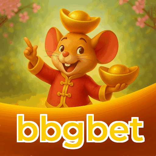 bbgbet