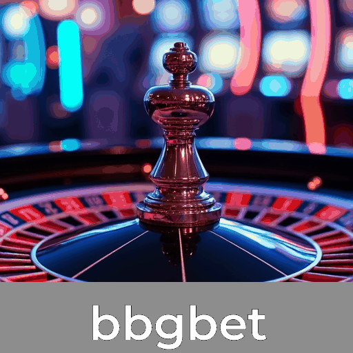 Apostas Esportivas Profissionais com bbgbet: Foco no Esporte Brasileiro