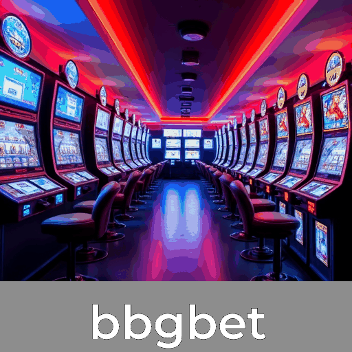 Controle Total e Exclusivo da Sua Conta na bbgbet