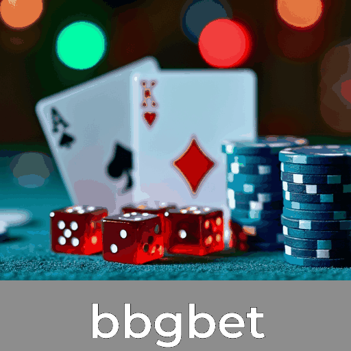 Sinta a Emoção dos Jogos de Cassino no bbgbet