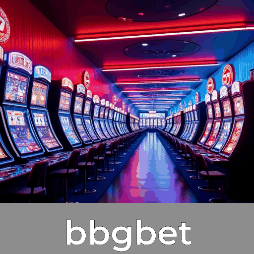Bônus Exclusivos e Ofertas Únicas na bbgbet