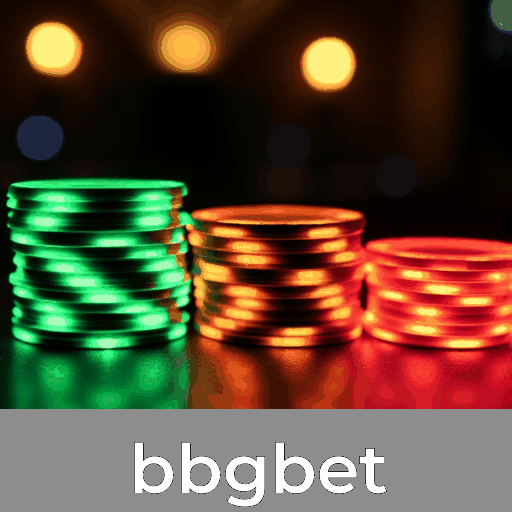 Mergulhe no Fascinante Realismo Psicológico do Cassino bbgbet