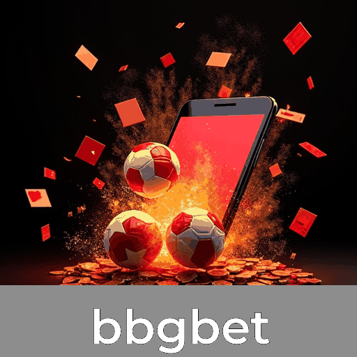 Sinta a Emoção dos Jogos de Cassino no bbgbet