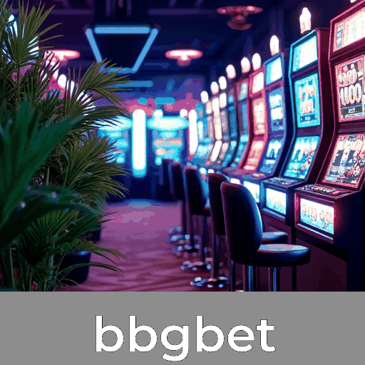 BBGBet: Apostas ao Alcance das Suas Mãos com Nosso App