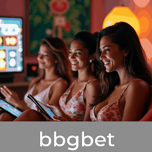 BBGBet: Apostas ao Alcance das Suas Mãos com Nosso App