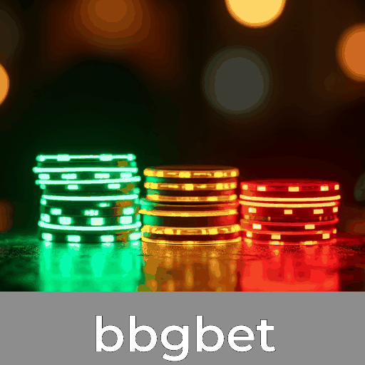 Controle Total e Exclusivo da Sua Conta na bbgbet