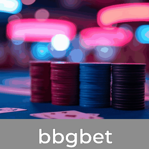 Controle Total e Exclusivo da Sua Conta na bbgbet