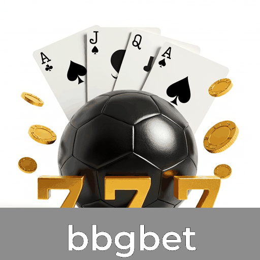 BBGBet: Apostas ao Alcance das Suas Mãos com Nosso App