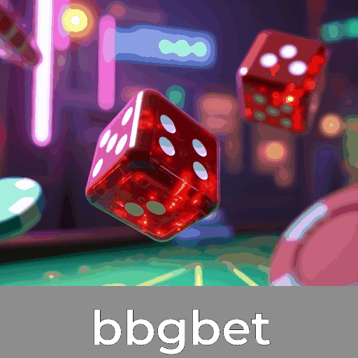 bbgbet: Caça-Níqueis Gigantes, Jogos de Mesa Estratégicos, e Mais
