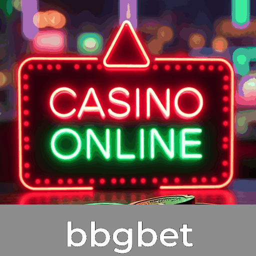 Sinta a Emoção dos Jogos de Cassino no bbgbet