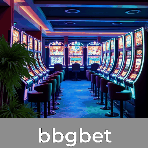 Mergulhe no Fascinante Realismo Psicológico do Cassino bbgbet
