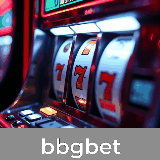BBGBet: Apostas ao Alcance das Suas Mãos com Nosso App