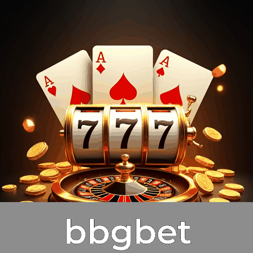 Aproveite as Promoções Valiosas do bbgbet