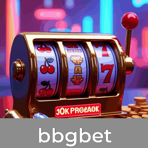 Aproveite as Promoções Valiosas do bbgbet