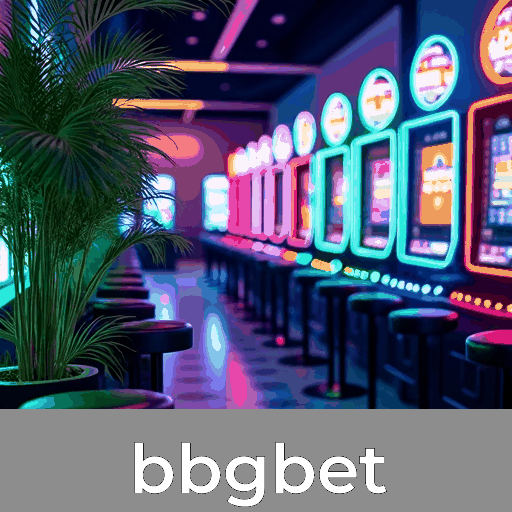 Bônus Exclusivos e Ofertas Únicas na bbgbet